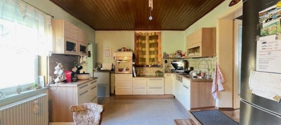 5 rooms House in Deutsch Jahrndorf, Austria No. 196424 8