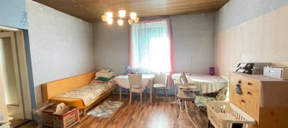 5 rooms House in Deutsch Jahrndorf, Austria No. 196424 9