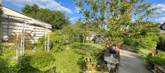 5 rooms House in Deutsch Jahrndorf, Austria No. 196424 3