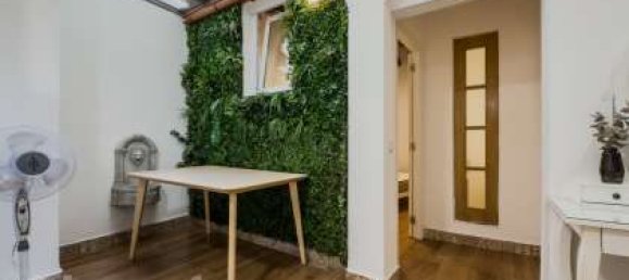 2 bedrooms Apartment in Eixample, Spain No. 178089 12