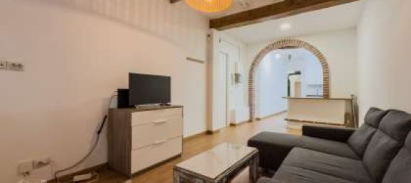 2 bedrooms Apartment in Eixample, Spain No. 178089 8