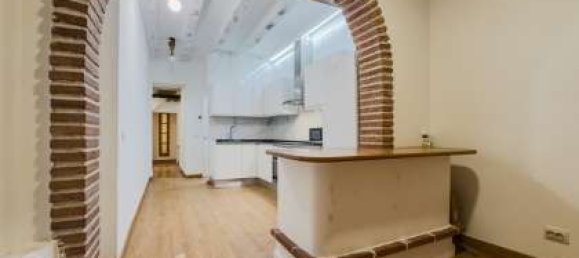 2 bedrooms Apartment in Eixample, Spain No. 178089 22