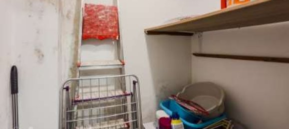 2 bedrooms Apartment in Eixample, Spain No. 178089 20