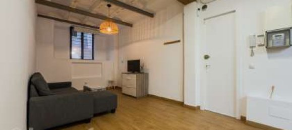 2 bedrooms Apartment in Eixample, Spain No. 178089 5