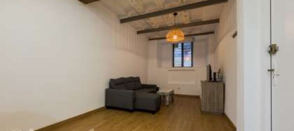 2 bedrooms Apartment in Eixample, Spain No. 178089 6