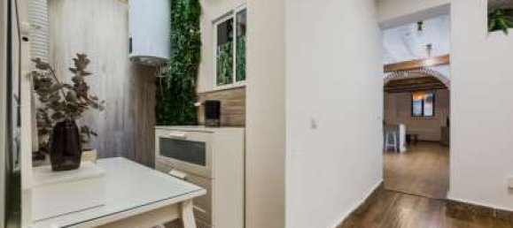 2 bedrooms Apartment in Eixample, Spain No. 178089 9