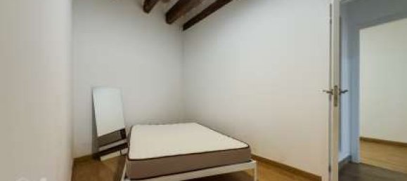 2 bedrooms Apartment in Eixample, Spain No. 178089 18