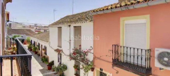 2 bedrooms Townhouse in Estepona, Spain No. 115730 14