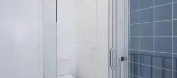 2 bedrooms Townhouse in Estepona, Spain No. 115730 5