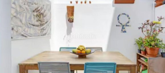 2 bedrooms Townhouse in Estepona, Spain No. 115730 7