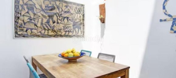 2 bedrooms Townhouse in Estepona, Spain No. 115730 8