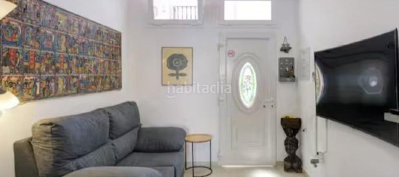 2 bedrooms Townhouse in Estepona, Spain No. 115730 13