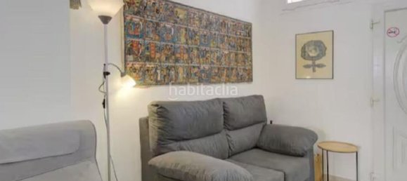 2 bedrooms Townhouse in Estepona, Spain No. 115730 12