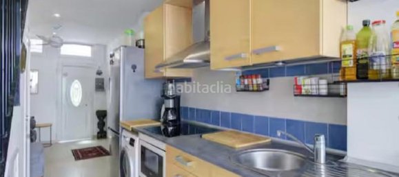 2 bedrooms Townhouse in Estepona, Spain No. 115730 10