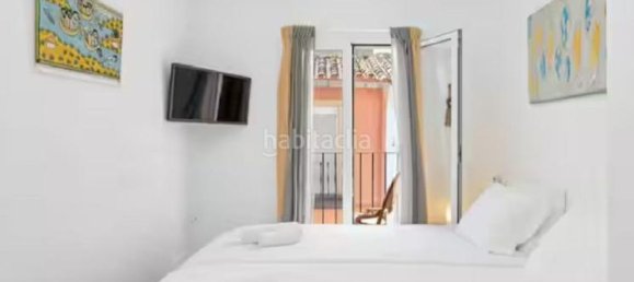 2 bedrooms Townhouse in Estepona, Spain No. 115730 2