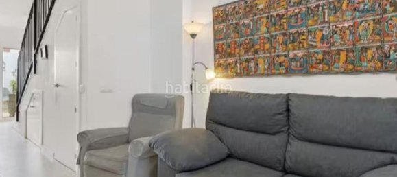 2 bedrooms Townhouse in Estepona, Spain No. 115730 11