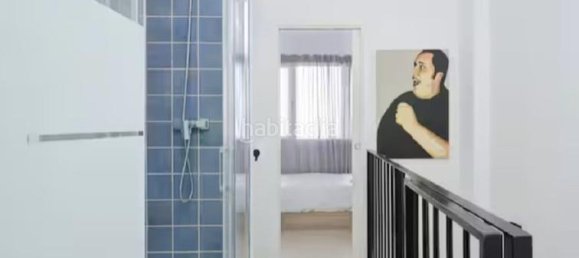 2 bedrooms Townhouse in Estepona, Spain No. 115730 6