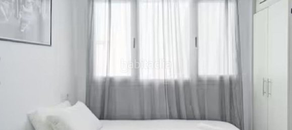 2 bedrooms Townhouse in Estepona, Spain No. 115730 3