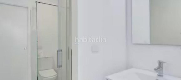 2 bedrooms Townhouse in Estepona, Spain No. 115730 4