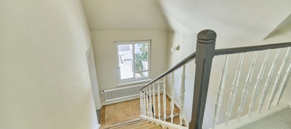 9-Zimmer Villa in Rhein-Neckar-Kreis, Germany, Nr. 323523 21