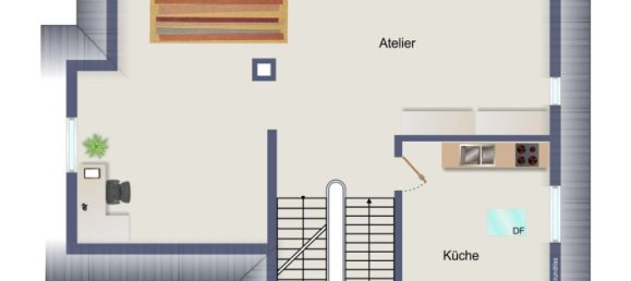 9-Zimmer Villa in Rhein-Neckar-Kreis, Germany, Nr. 323523 25