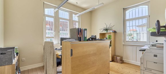 9-Zimmer Villa in Rhein-Neckar-Kreis, Germany, Nr. 323523 13