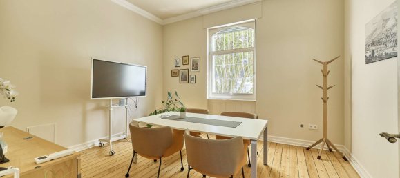 9-Zimmer Villa in Rhein-Neckar-Kreis, Germany, Nr. 323523 11