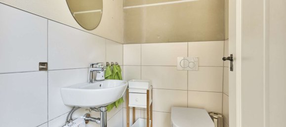 9-Zimmer Villa in Rhein-Neckar-Kreis, Germany, Nr. 323523 15