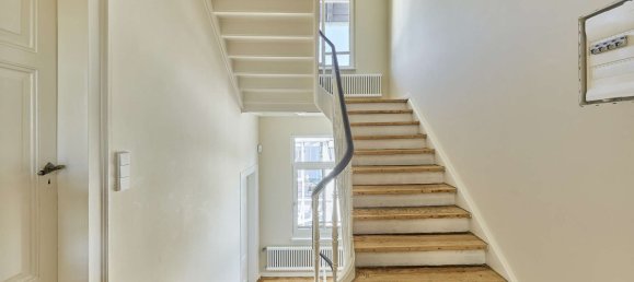 9-Zimmer Villa in Rhein-Neckar-Kreis, Germany, Nr. 323523 16