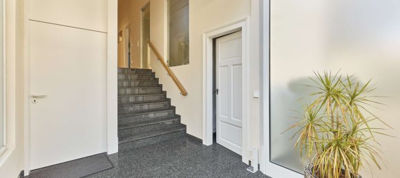 9-Zimmer Villa in Rhein-Neckar-Kreis, Germany, Nr. 323523 5