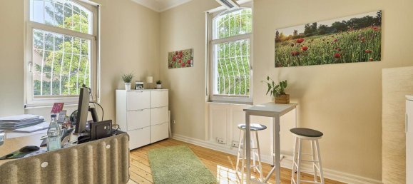 9-Zimmer Villa in Rhein-Neckar-Kreis, Germany, Nr. 323523 14