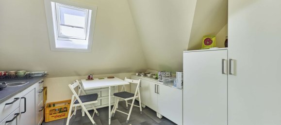 9-Zimmer Villa in Rhein-Neckar-Kreis, Germany, Nr. 323523 20