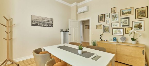 9-Zimmer Villa in Rhein-Neckar-Kreis, Germany, Nr. 323523 12