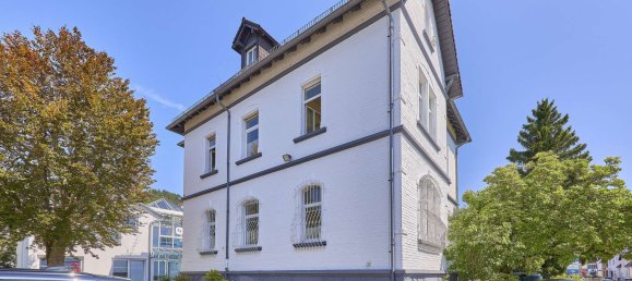 9-Zimmer Villa in Rhein-Neckar-Kreis, Germany, Nr. 323523 3