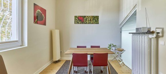 9-Zimmer Villa in Rhein-Neckar-Kreis, Germany, Nr. 323523 10