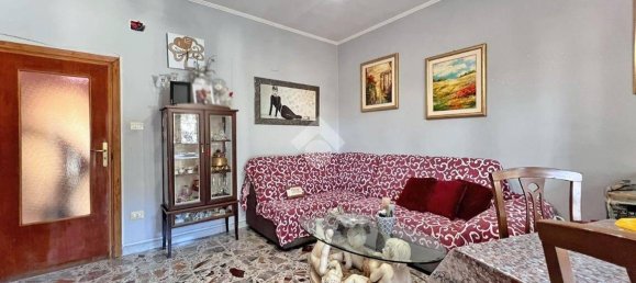 2 Schlafzimmer Wohnung in Foggia, Italy, Nr. 372879 3