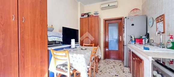 2 Schlafzimmer Wohnung in Foggia, Italy, Nr. 372879 8
