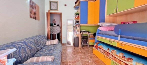 2 Schlafzimmer Wohnung in Foggia, Italy, Nr. 372879 20