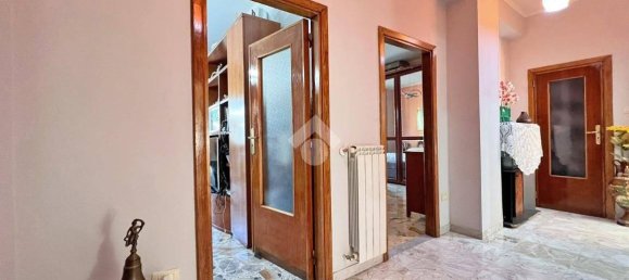 2 Schlafzimmer Wohnung in Foggia, Italy, Nr. 372879 14