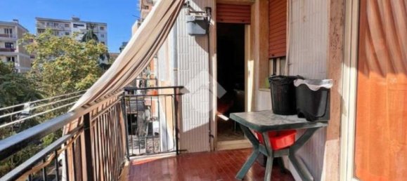 2 Schlafzimmer Wohnung in Foggia, Italy, Nr. 372879 10