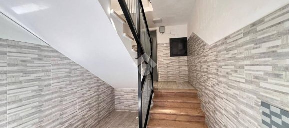 2 Schlafzimmer Wohnung in Foggia, Italy, Nr. 372879 21