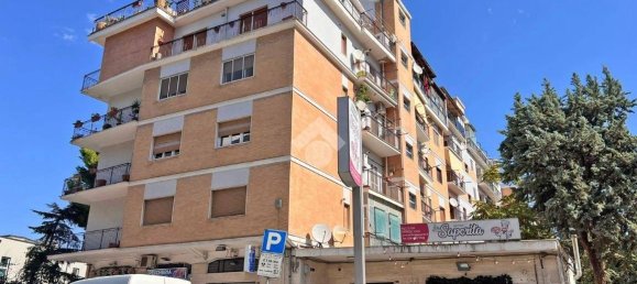 2 Schlafzimmer Wohnung in Foggia, Italy, Nr. 372879 23