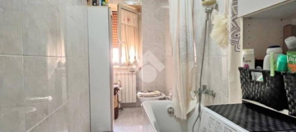 2 Schlafzimmer Wohnung in Foggia, Italy, Nr. 372879 12