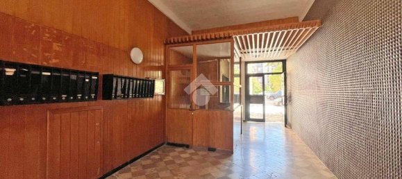 2 Schlafzimmer Wohnung in Foggia, Italy, Nr. 372879 22