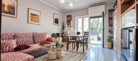 2 Schlafzimmer Wohnung in Foggia, Italy, Nr. 372879 2