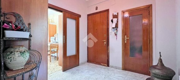 2 Schlafzimmer Wohnung in Foggia, Italy, Nr. 372879 6