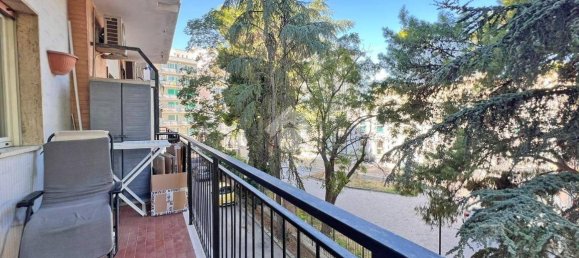 2 Schlafzimmer Wohnung in Foggia, Italy, Nr. 372879 4