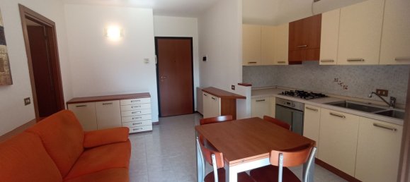2 bedrooms Apartment in Gorgonzola, Italy No. 370136 40
