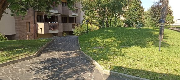 2 bedrooms Apartment in Gorgonzola, Italy No. 370136 8