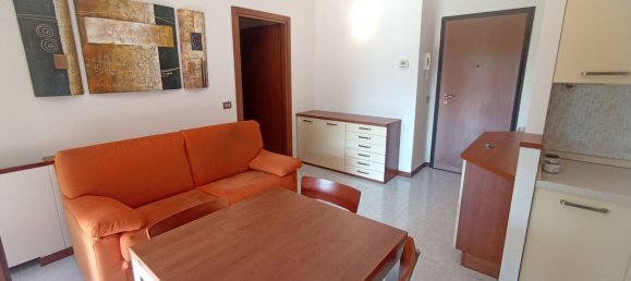 2 bedrooms Apartment in Gorgonzola, Italy No. 370136 14